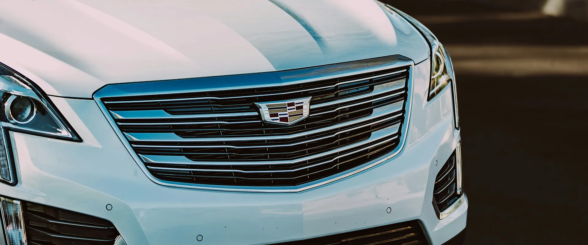 Cadillac Repair near San Antonio, TX