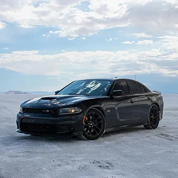 Dodge Repair in San Antonio, TX