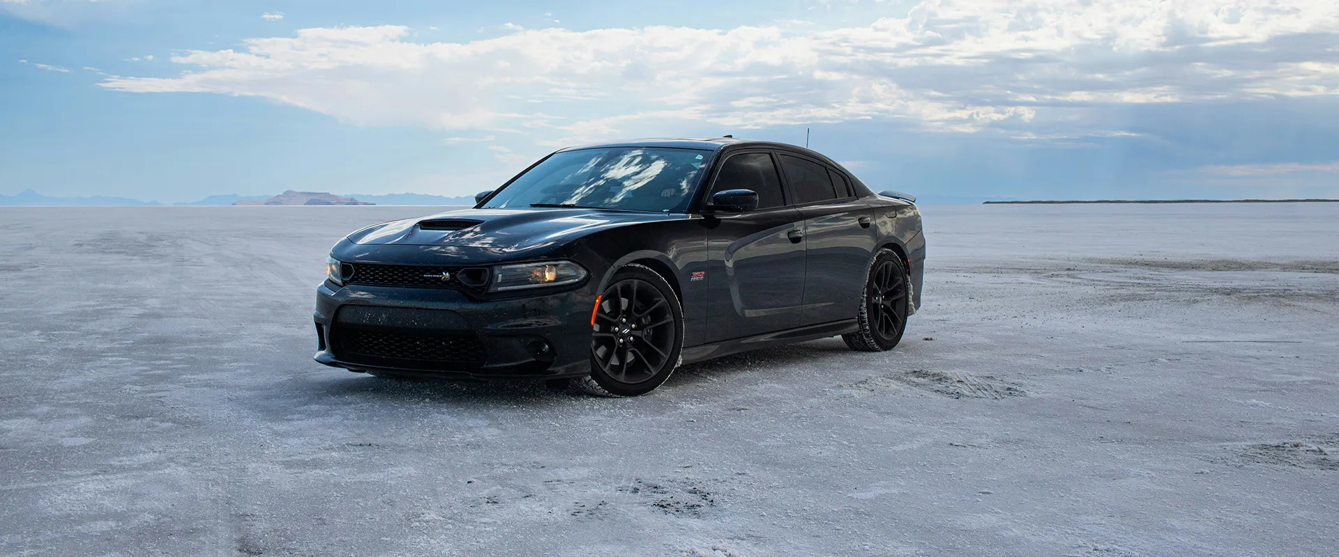 Dodge Repair near San Antonio, TX