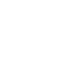 hm 24 7 key drop off icon 01