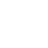 hm digital vehicle inspection icon 01