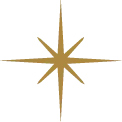 hm star 01 icon