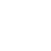 same day service icon 01