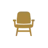 waiting icon 01